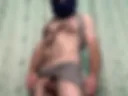 Britaini