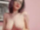 all naked