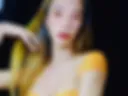 Hot TRANS