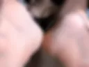 FEET