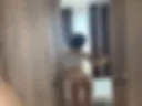 Попка