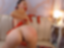 make my ass red 😈🍑