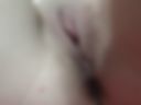 Nudes