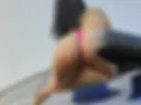 On all fours