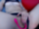 explicit pictures for 50tk