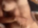 Nnn