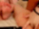 Pussy is close