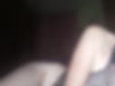 Seksi