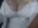 album 18