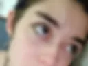 nooff