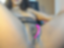 My pussy wants cock