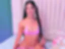 Pretty (tits)