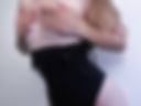 secret photos