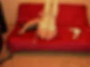 I m naked with stockings 150 tokens