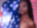 Sexy 4tk of july ♥