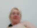 Pussy, ass