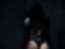🍑