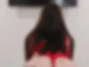 Wow