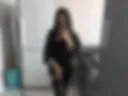 MY BODY