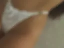 ))