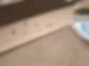 Открыточка для тебя 💙✨🌷