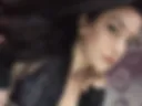Yeah SEXY