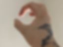 hands