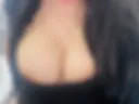 В шубе