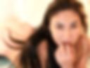 I AM VERY HOT LOVE