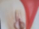XXX
