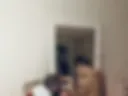 Fuck New Year 190 tok