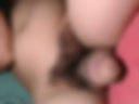 my dick is tired
