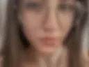 🤩🙈🥰💋💋❤️😇❤️