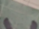 Já 4