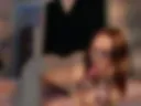 naked Gina