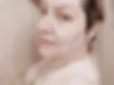 me in the shower