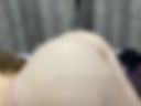 Butt🫦
