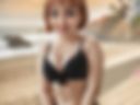 Stefany4