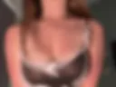 Housemaid