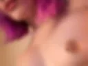 MY NAKED TITS