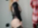 Fetish