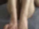 FaFa 😍
