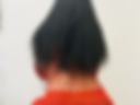 My photosxo