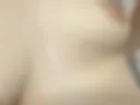 В душе