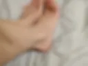 Ножки