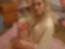 Hi6