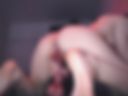 sex