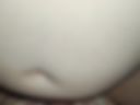 We 2