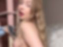 18+ 3