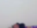 Me